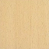SVIJETLA BUKVA D9240BS